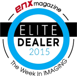 Elite Dealer 2015