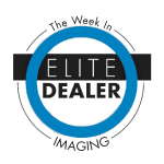 Elite Dealer for Copier and Printer Machine Sales