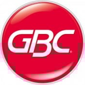 GBC logo - small