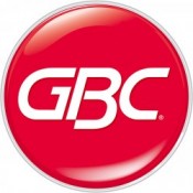 GBC logo - small
