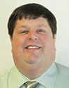 Joe Garske
