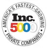 Inc5000 good