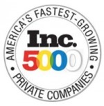 Inc5000 good
