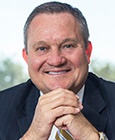 Jim Loffler