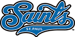 Saints_logo-1