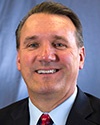 John Turner