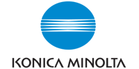 Konica_Minolta (1)