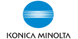 Konica Minolta Production Printers