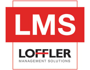 LMS_Logo 350px
