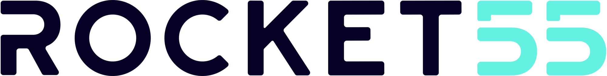 LOGO-BLACK-ElectricBlue-1