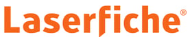 Laserfiche logo