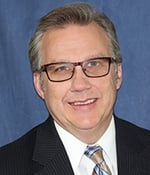 Neil Lee