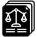 Legal Document Services