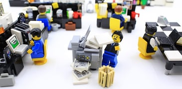 Lego Printer Security Fail2