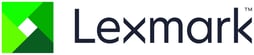 Lexmark Logo - Loffler (1)