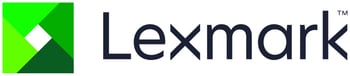 Lexmark Logo - Loffler (1)