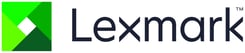 Lexmark Logo - Loffler