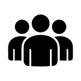 Local Support (HP Campaign)