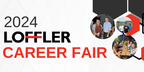 Loffler Career Fair 2024 (website)