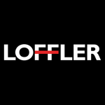 Loffler Companies