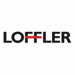 Loffler Companies