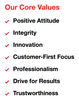 Loffler's Core Values.png