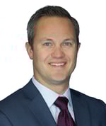James Loffler