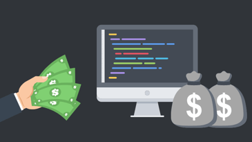 Lower Cyber Liability Insurance Rates