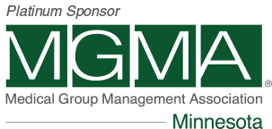 MMGMA-Sponsor-Logo-Platinum