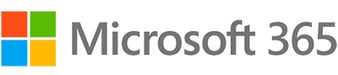 MS logo - cropped