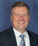 Mike Maki