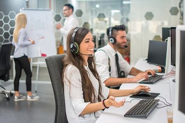 Managed IT Services Costs Hero Image