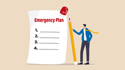 5 Tactics to Improve your Incident Response Plan