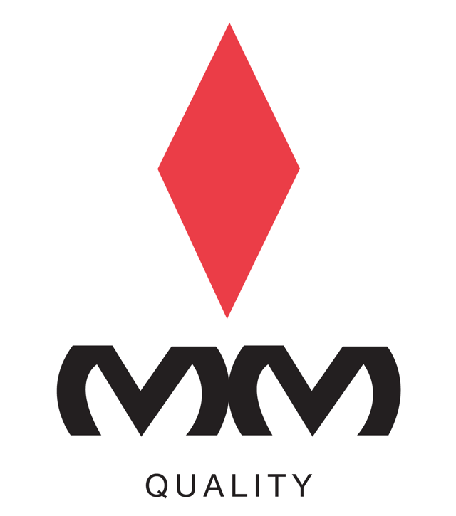 Metal Matic Logo.png