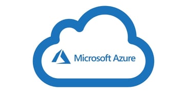Microsoft Azure Blog