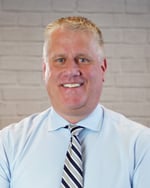 Mike Crowell