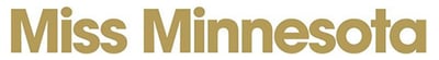 Miss Minnesota logo
