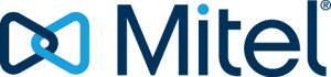 MitelLogo-fullcolor-withR.png