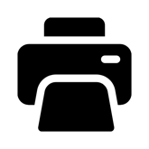 Modern Tech (HP Campaign)