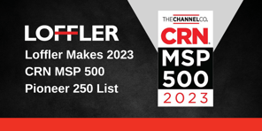Loffler-2023-CRN-MSP-500-Pioneer-250-List