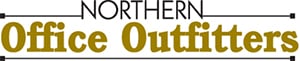 Northern Office logo