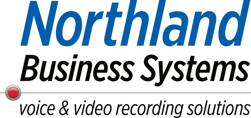 Loffler Companies Partners with NBS to provide Dictation Solutions