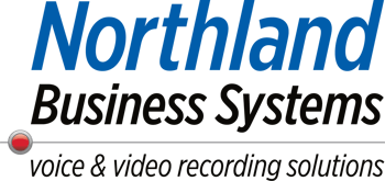 Northland_logo
