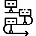 Workflow Automation-1