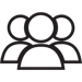 On-Site People Based Services