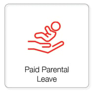 Paid Parental Leave 3