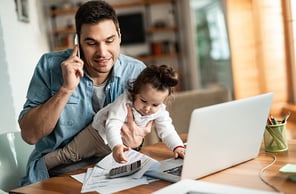 printer-security-best-practices-work-from-home-loffler-companies
