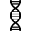 Print DNA