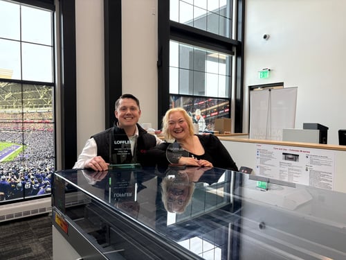 Production Team Production Team