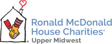 RMHC_UM_logo_hz-blue_txt (002)